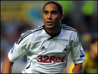 ���� �������